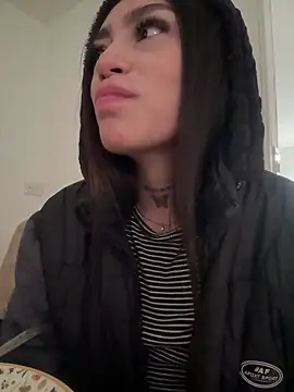 Bonny_Eva webcam