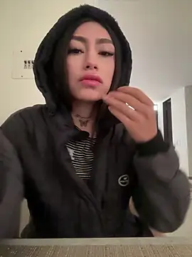 Bonny_Eva