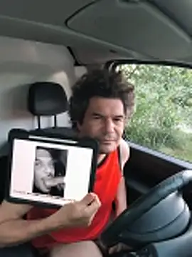 twitshe webcam