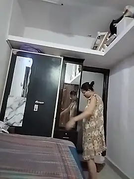 starnighcouple webcam