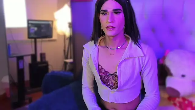 Anny_Evaanss_ webcam