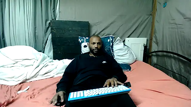 Camodick webcam