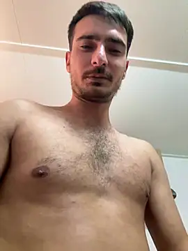 Serttssikici