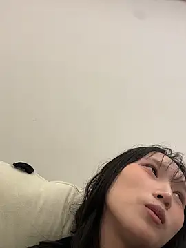 live