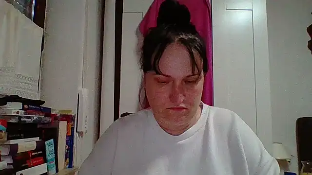 _squirty_cum_lady_