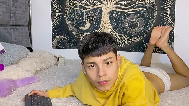 Andy_Belier23