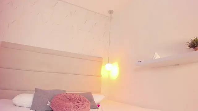 LilaCoral