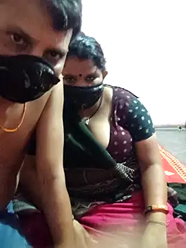 gujjuhotcouple Live Webcam on Stripchat