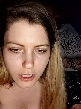 MochiNy4n