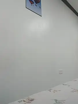 queennapal webcam