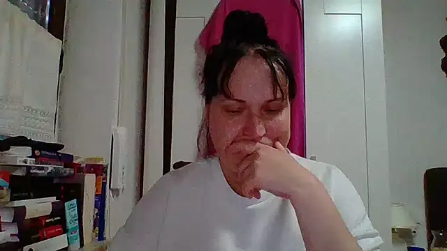 _squirty_cum_lady_ webcam