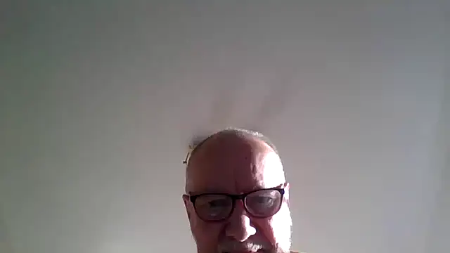 jimmybenido webcam