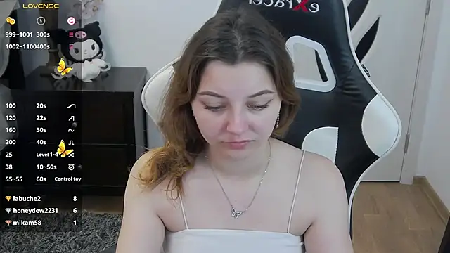 pretty_little_thing webcam