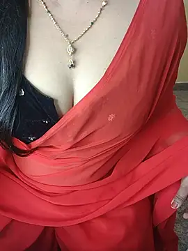 Madhu_Reddy46 webcam