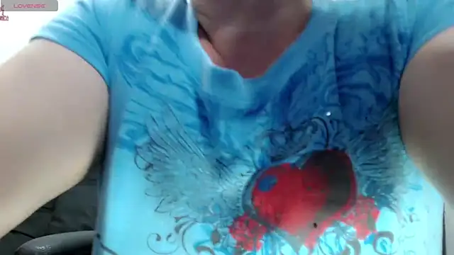 victoria_jones webcam