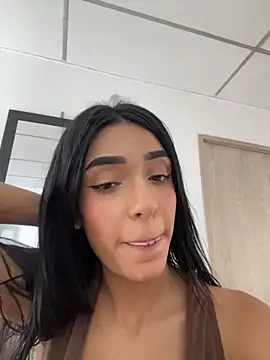 srta_luciana webcam