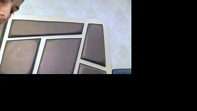 NicoleEsposito webcam