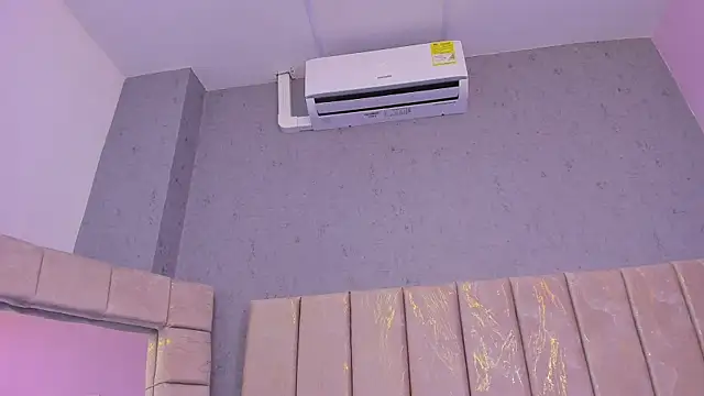 Tiffany_mendez webcam