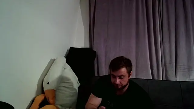 viamen webcam