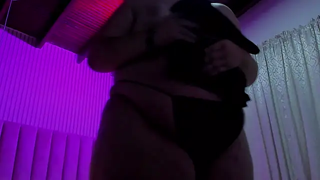 ScarlettDreamss7