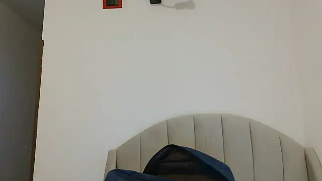 serena__vedette