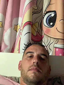 Maxpeins webcam