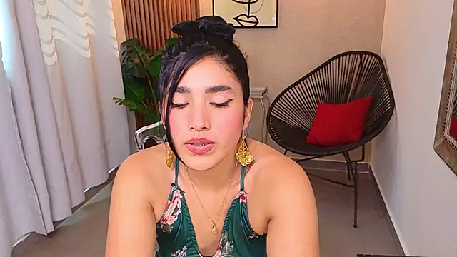 Lia_Mar_ webcam