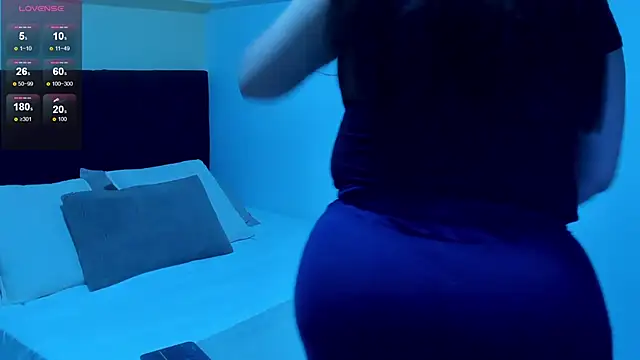 antonellacooper__ webcam
