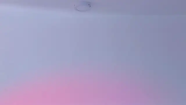 orionblaze69_ webcam