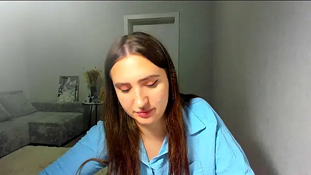 Wise_Bunny webcam