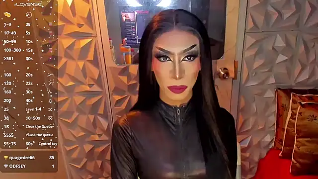 anitacruise webcam