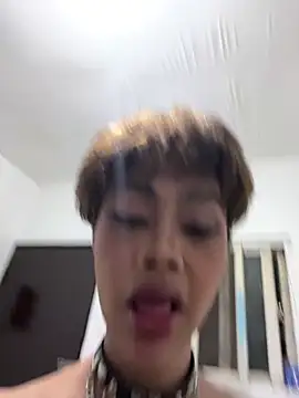 Innocent_yanixx69