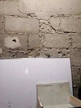 YourHotMenxie18