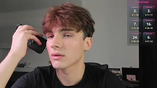 mystic_evan webcam