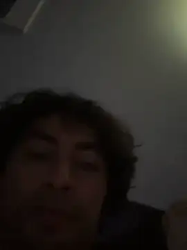 fifthbase007 webcam