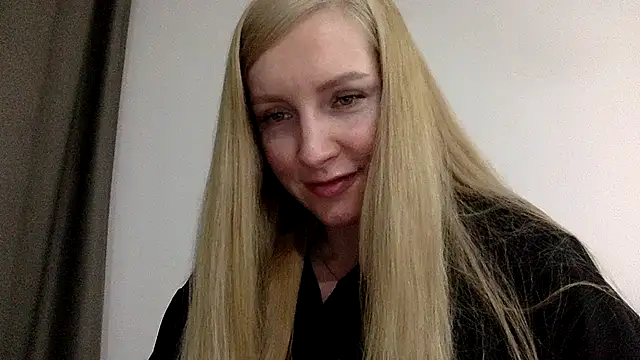 Watch Neralith live on EroticFlix - High definition streams