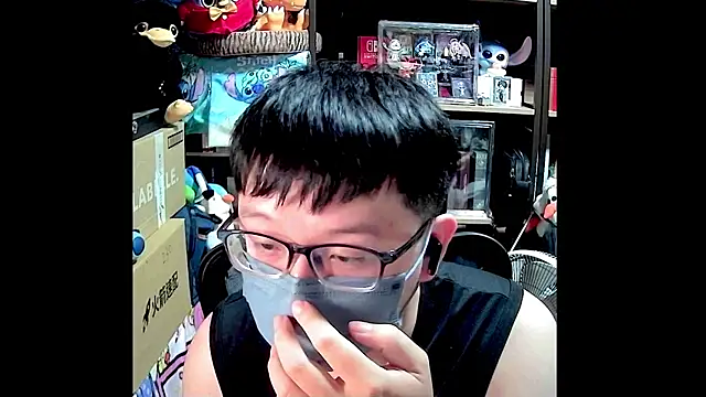 kk05483 webcam