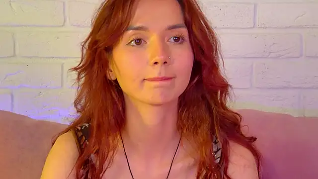 VanessaVienne webcam