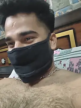 TNTBOSS01 webcam