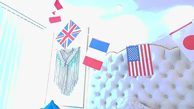 Sara_funy webcam