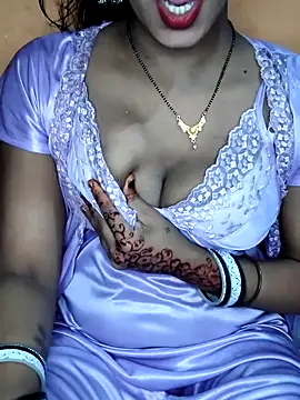 Hot_lady234 webcam