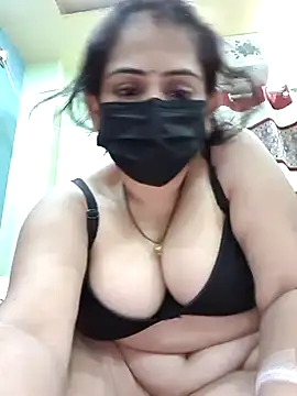 sonalidey5564 webcam