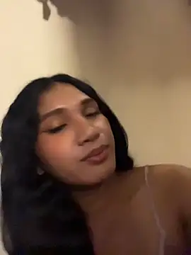 slutty_aki