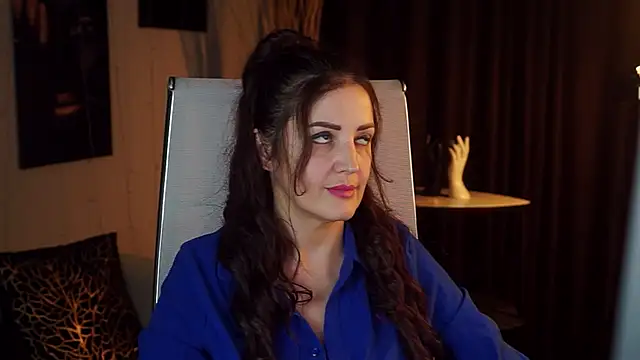 AureliaVane webcam