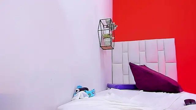 kimberly_hot6 webcam