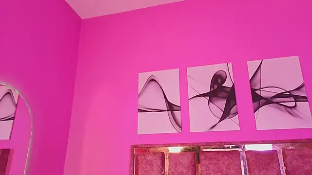 alisa_ousen webcam
