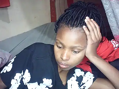 Maryandmaxwell webcam