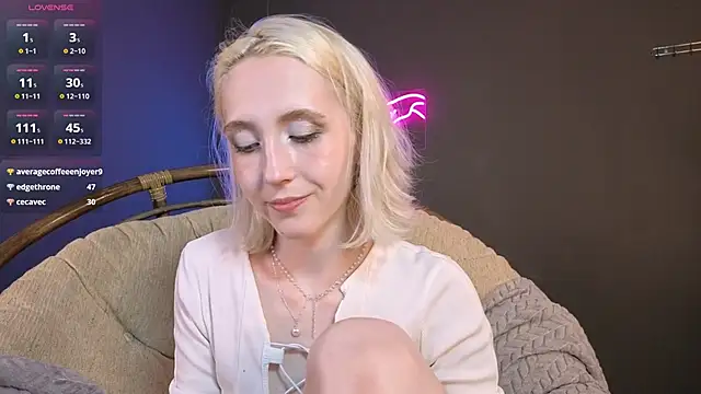 Elen__Moore webcam