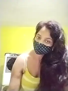 Watch cutieNancy89 live on EroticFlix - High definition streams