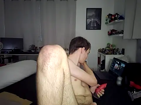 Smelly-Ewan-stinks webcam